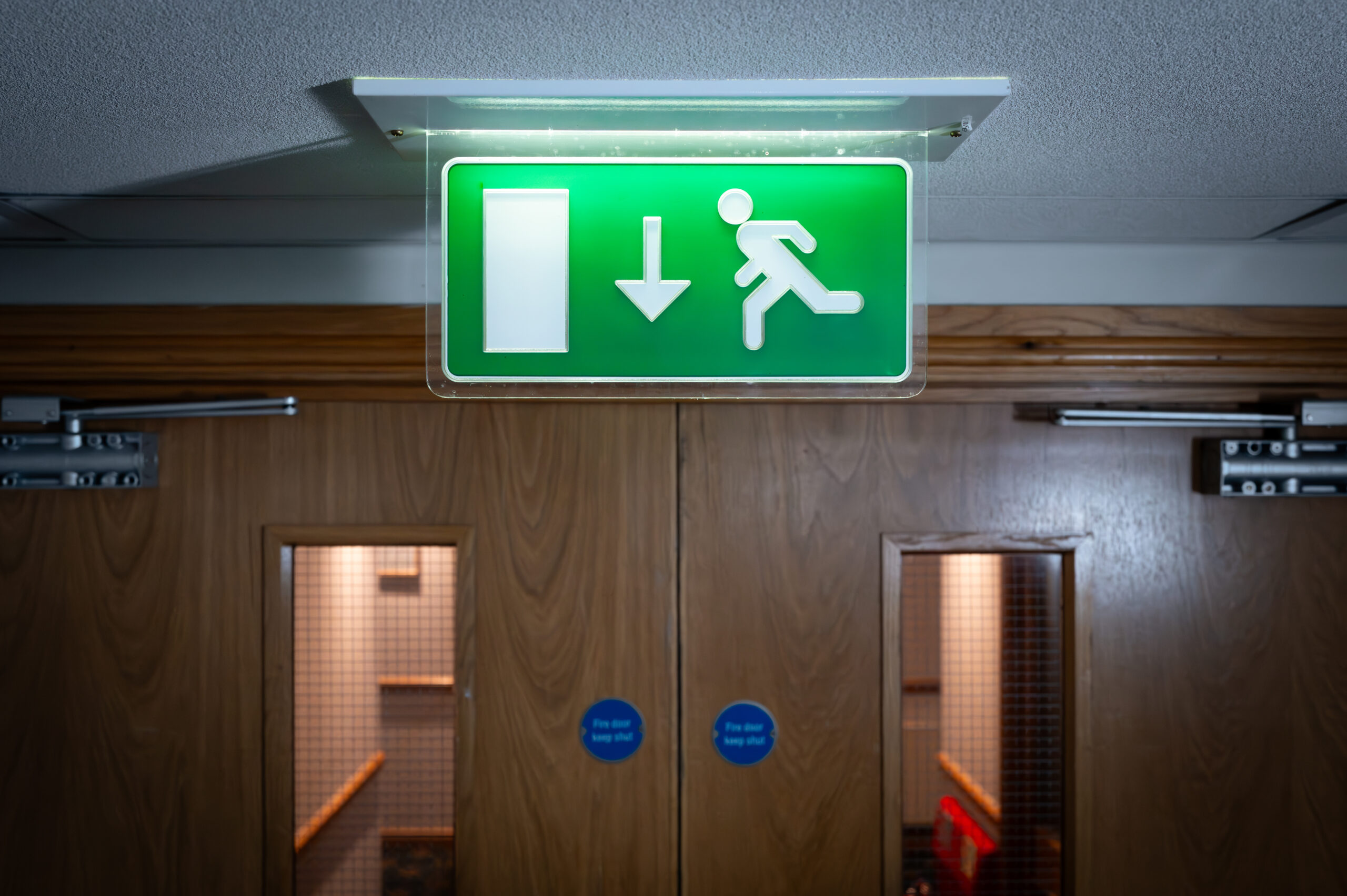 https://rfpsfiredoors.co.uk/wp-content/uploads/2025/08/AdobeStock_744549385-scaled.jpeg